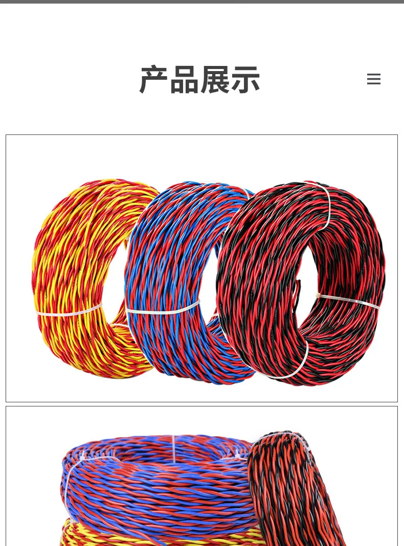 未标题-3_10.jpg
