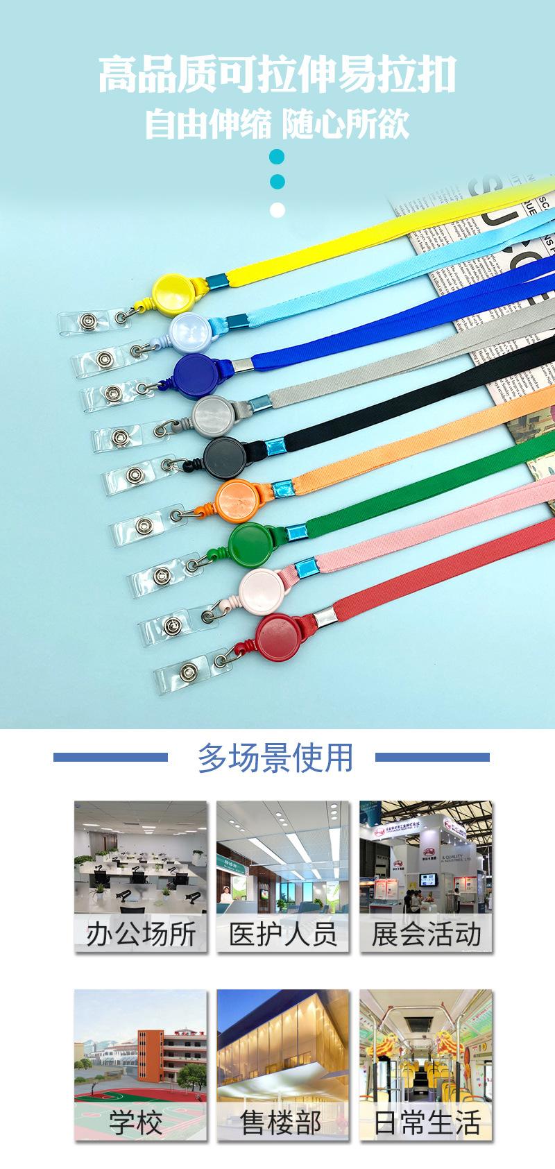 未标题-1-恢复的-恢复的_01.jpg