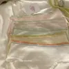 Al por mayor Japonés Sin Costuras Sin Costuras Chicas Gordas mm Ropa Interior Sin Costuras Cadera Algodón Entrepierna Chicas Calzones Fábrica