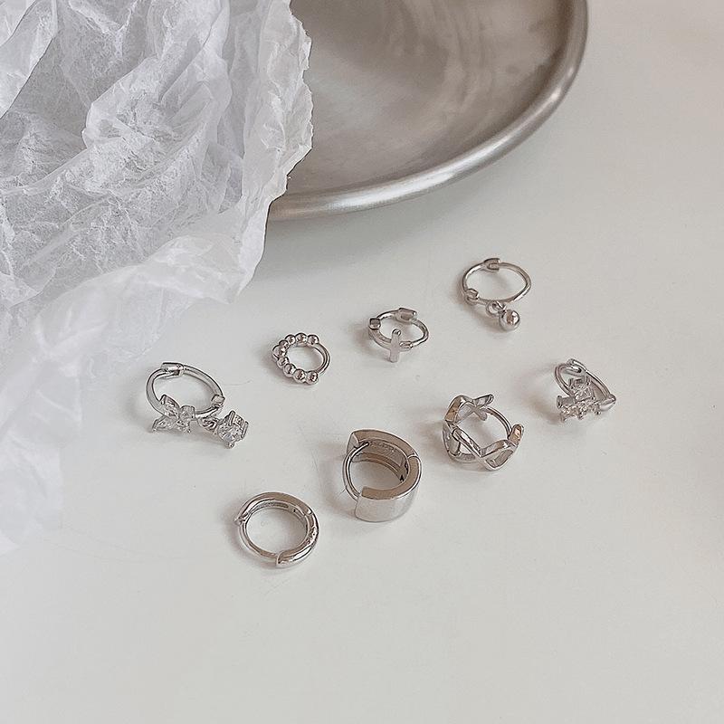 O1CN01D6u7D11OKgkrTG1FF_!!2239