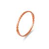 Pulsera de acero de titanio de moda simple japonesa y coreana para hombre y mujer con hebilla suministro directo de fábrica pulsera elegante moda hebilla de ocho palabras joyería