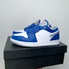 Moda Transfronteriza Retro Cómodo Elegante Cuero Transpirable Caña Baja Casual Aumentador de Altura Zapatillas para Correr Zapatos de Hombre Zapatos de Mujer Tenis