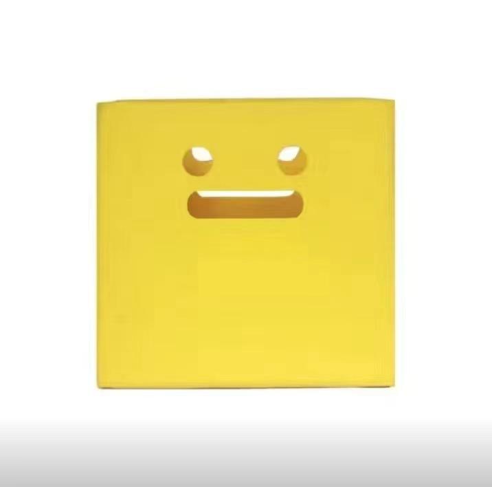 微信图片_20240311134752