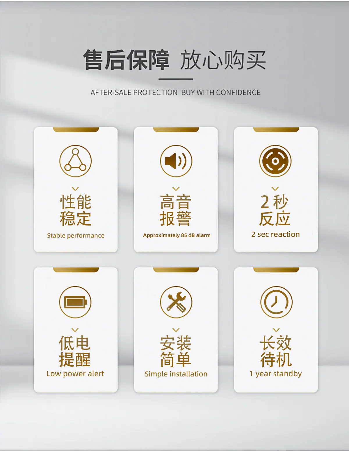 未标题-1_10.jpg
