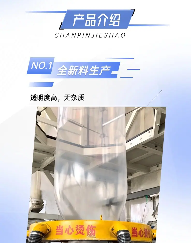 a4f84b6a90ead4527e921cc556a578