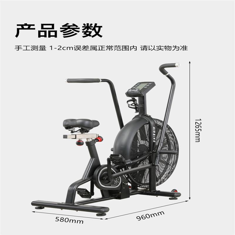 链接-(2)_17