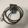 Accesorios para Máquina Selladora Totalmente Automática, Ojo Electrónico Controlado por Luz, Interruptor de Entrada de Taza, Sensor de Película, Tipo Universal de Cola de Ratón, Yifang
