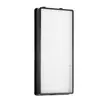 Adecuado para elemento de filtro de purificador de aire Homedics AT-PET01 AT-PET02 AR-45