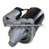 Alternador de carro 3610003853 ,36100-03853 para Hyundai Kia