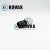 70-m7305 Interruptor Sensor de Pressão de Óleo 701/80459 para Peças de Reposição de Escavadeira Jcb 3Cx