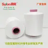 Filamento Solúvel em Alcali Dty 100D Copoliéster Modificado Dissolve-se em Solução Alcalina Quente, Substituindo Pva, Xieneng Textile