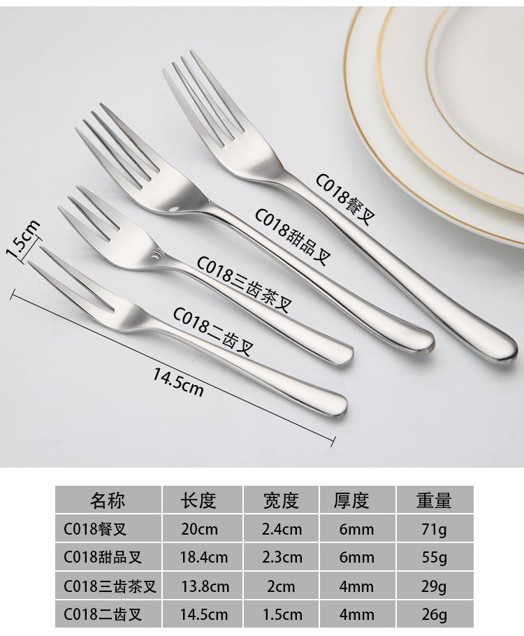 详情_06.jpg