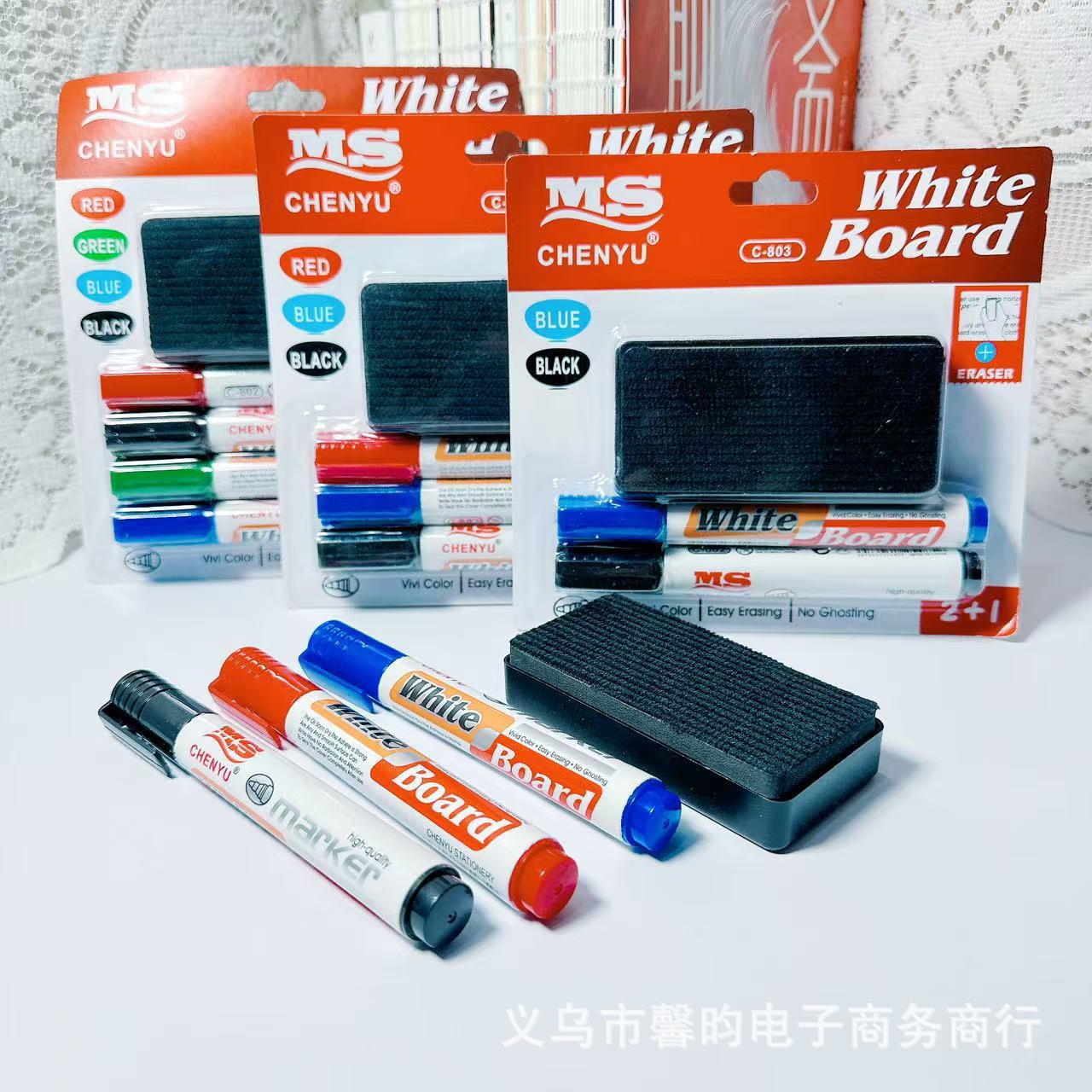 微信图片_20250506135107.jpg