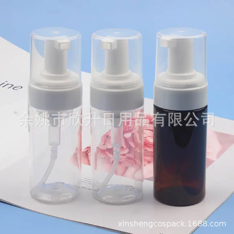 泡沫瓶100ml (30).JPG
