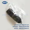 45535-0K010 É Adequado para Toyota Hilux Manga de Borracha da Caixa de Direção, Cobertura de Poeira da Caixa de Direção e Sistema de Absorção de Choque