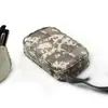 -954,999999999% de desconto Estojo de Lápis com Múltiplos Compartimentos Empilhado Bolsa para Celular e Passaporte Tecido Oxford Masculino e Feminino Bolsa para Identificação Papelaria Feito Sob Medida