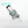 Válvula Solenoide de Paro de Combustible 12V/24V 04513018 Adecuada para Motores Deutz Está Disponible en Stock
