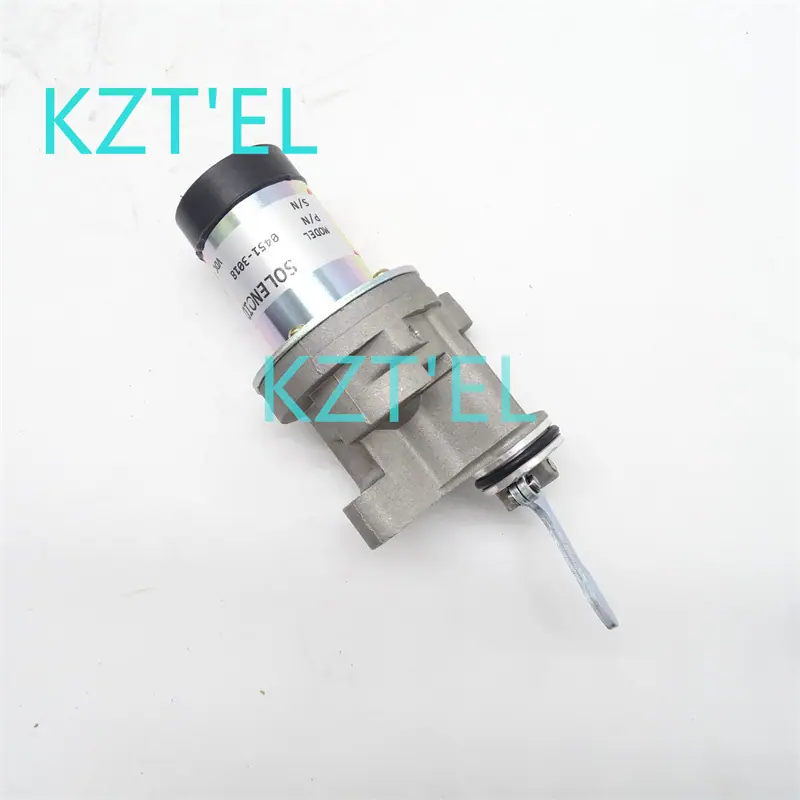0451-3018 12V 24V (1)