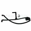 3016P Jl3016P-B Adequado para Ford 2011-2020 Separador de Óleo Lado do Passageiro Preto