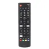 Para controle remoto da série de TV LG AKB75675311 AKB75675304 com NE