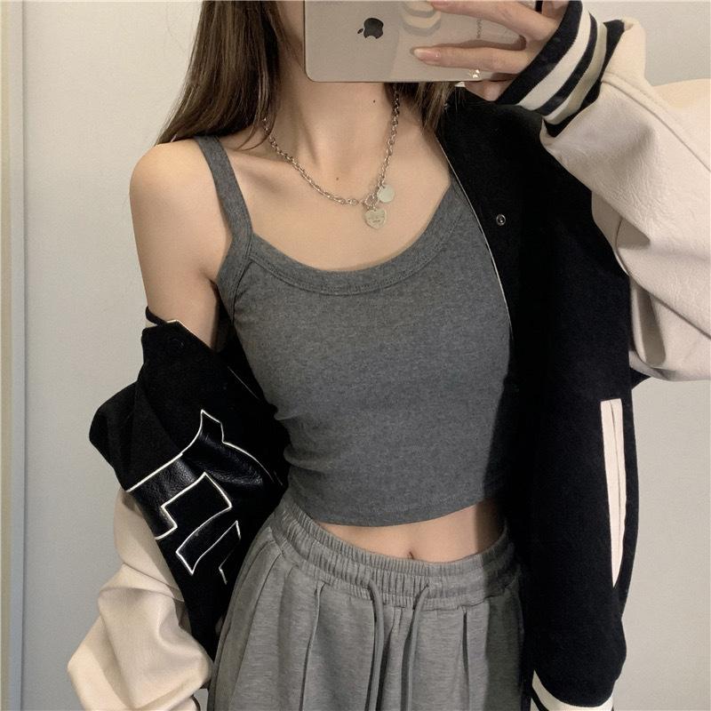 IMG_1762(20220319-005522)