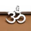 Xizang prata digital 3D pulseira brincos pingente artesanal acessórios joias acessórios de joias diy acessórios de vestuário atacado