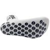 Calcetines Deportivos de Pegamento de Venta Caliente de Temu para Hombre Tc Profesional Acolchado de Rizo Absorbente de Sudor y Desodorante Pegamento Antideslizante Calcetines de Fútbol