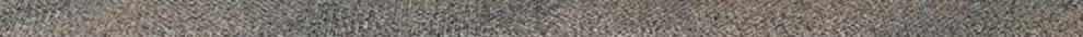/O1CN01wAxT9L1wnjGcceDkc_!!2219003876353-0-cib.jpg?x-oss-process=image/format,png