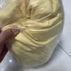 Paquete de Materiales para Guante de Garra Media de Kig Fursuit/Producto No Terminado de Garra de Bestia de Cinco Dedos/Garras de Gato de Felpa Diy Otro