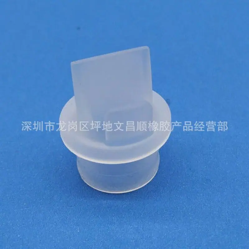QQ图片20220420150545