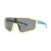 Gafas de Sol Deportivas Personalizadas para Niños, Anti-UV, Los Ojos del Bebé No se Lastiman, Gafas de Sol Polarizadas para Niños, Ciclismo Niños