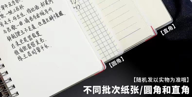 1d0f9db5af38a6767ff3a7197cbd04