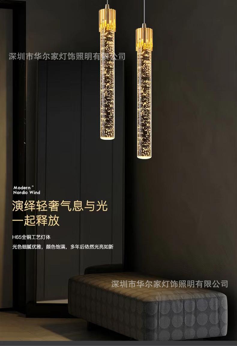 祥情 (1).jpg