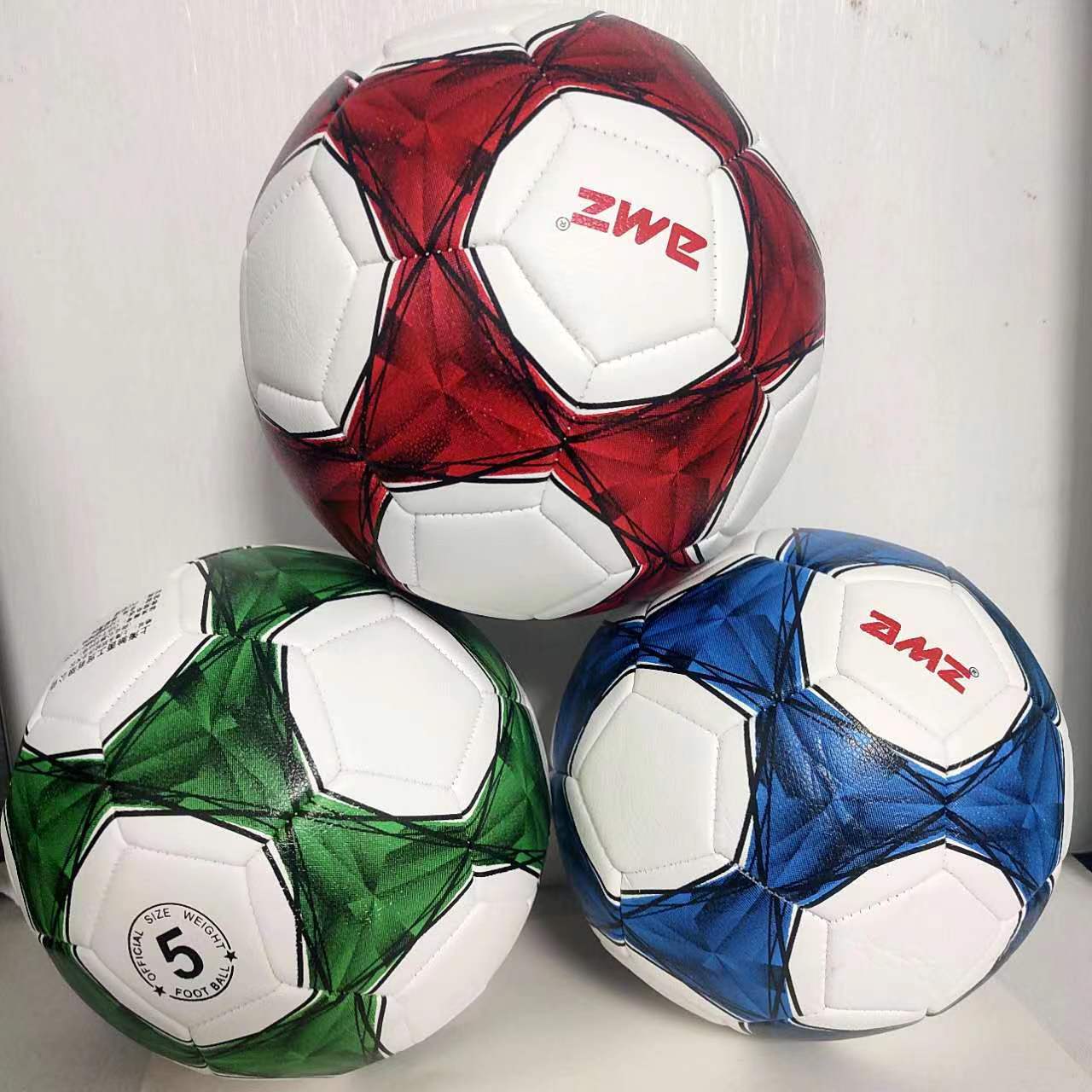 微信图片_20230520221411