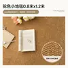 Adornos de Mesa Cortinas Accesorios para Fotos Escena de Disparo de Ambiente Producto de Maquillaje Belleza Fondo de Fotografía Decoración