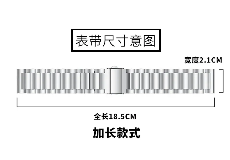 详情-4.jpg