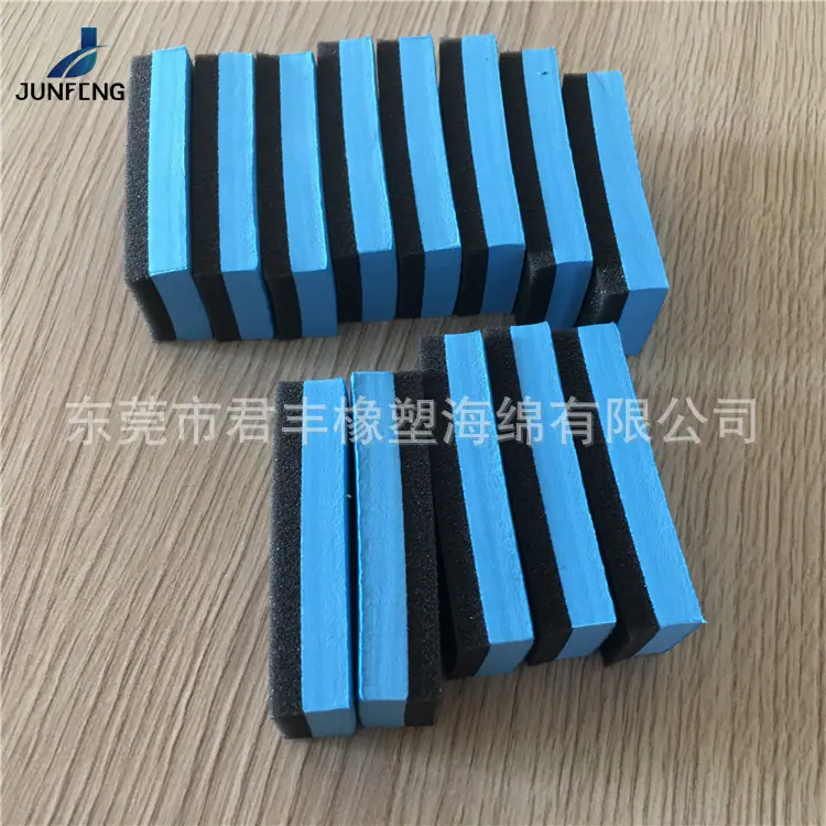 EVA玩具04.jpg