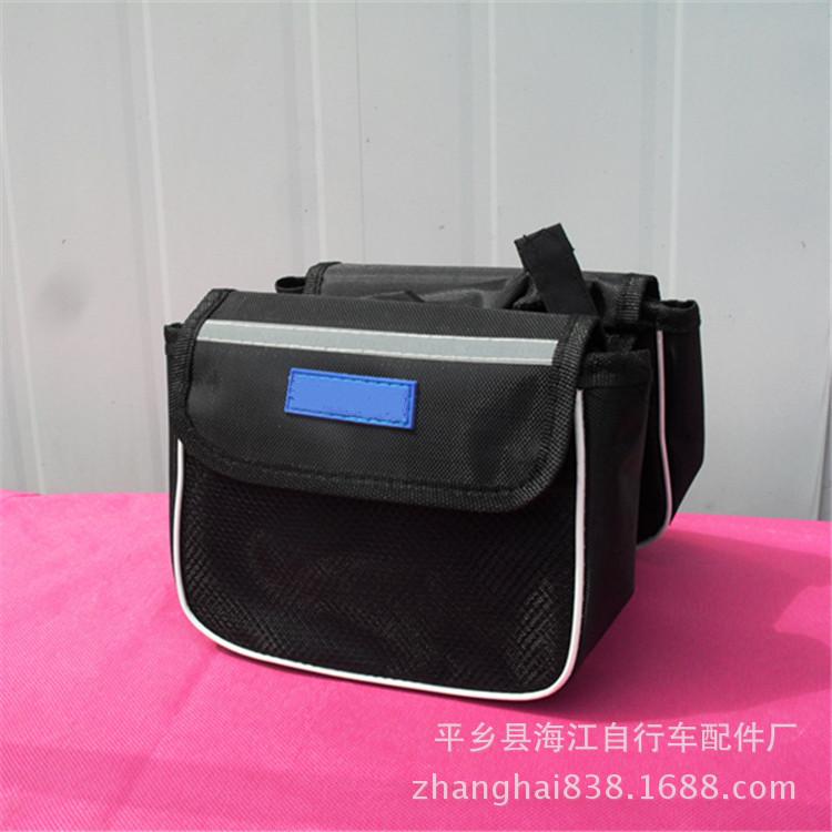 SAM_6733_副本