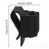 Clip para Putter de Golf, Clip para Palo de Golf, Clip de Fijación para Putter, Soporte para Putter de Golf