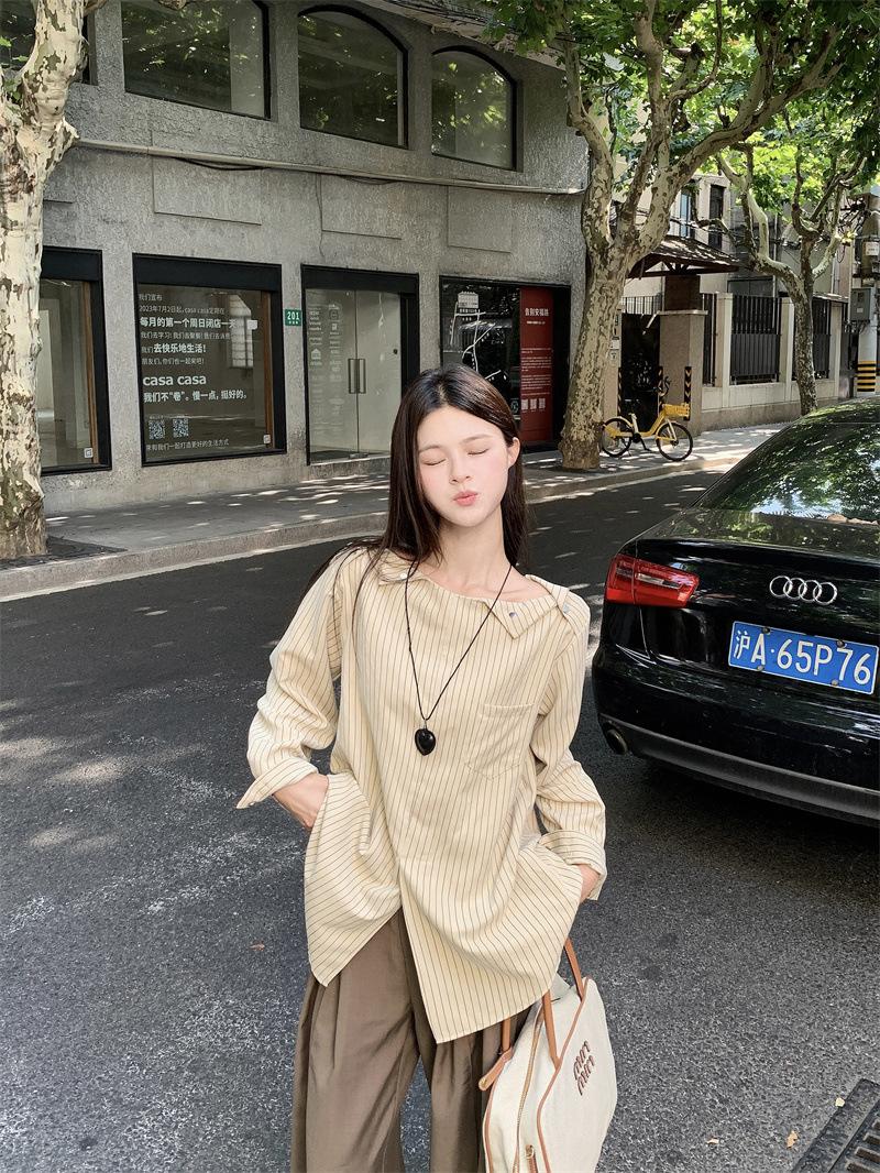 f70d89b7-2e6f-4393-87f9-851c53f6f65d.jpe