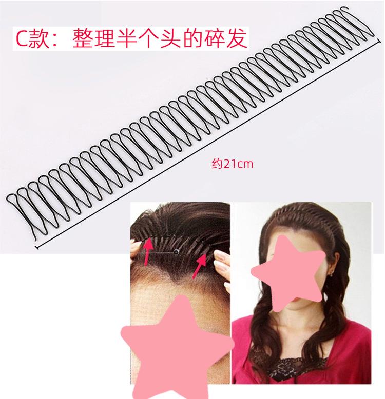 5.jpg?x-oss-process=image/format,png