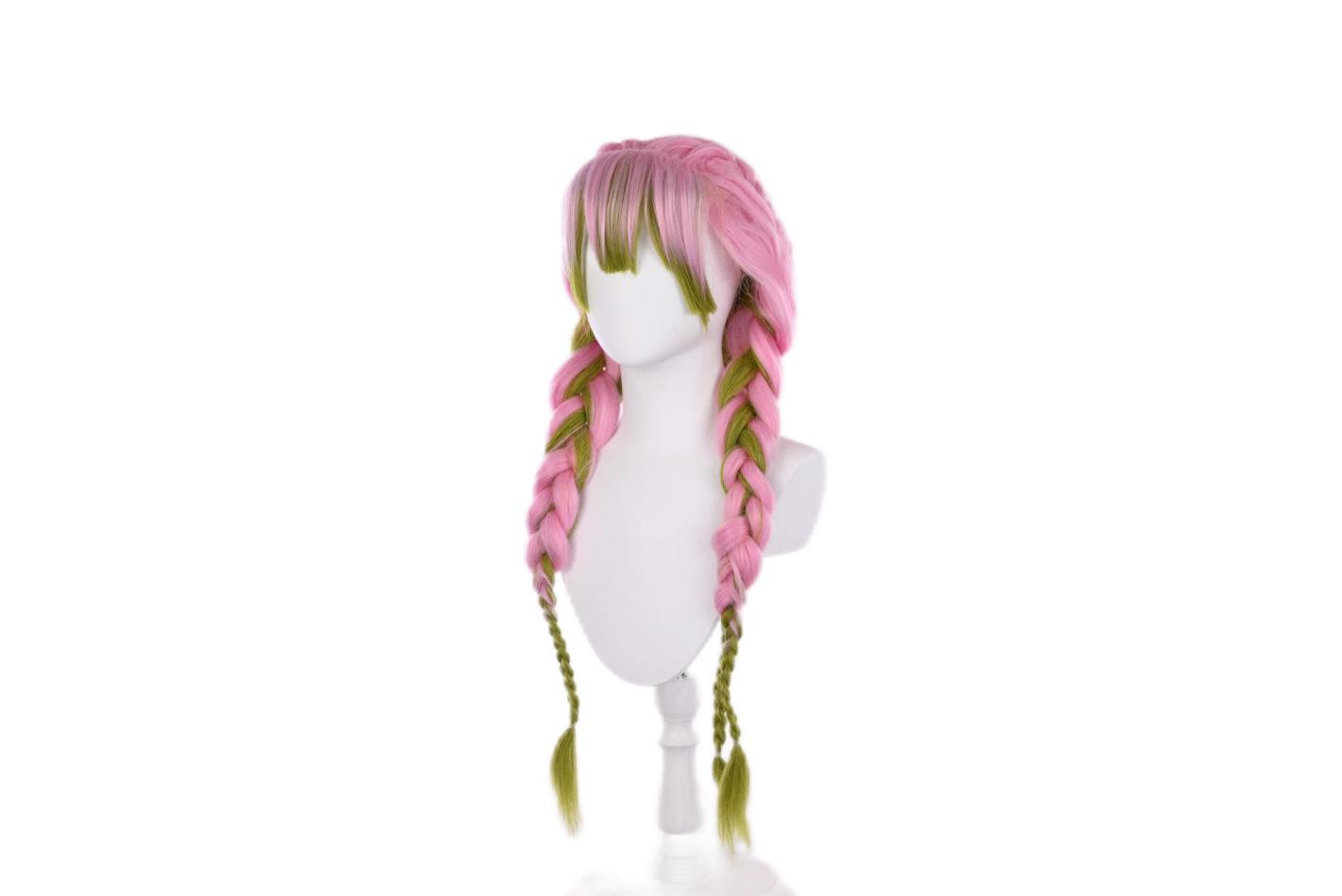 DSC_8369.png