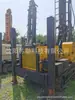 Perforadora de fondo de pozo Kuanyuan KY400, máquina perforadora de pozos de agua, máquina perforadora de segunda mano, máquina perforadora, Torre 3 m