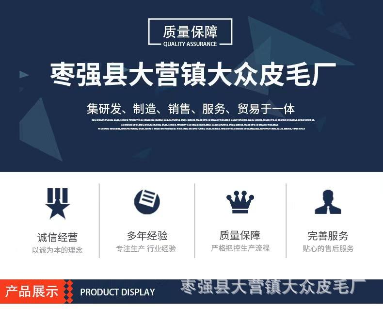 微信图片_20220612183210