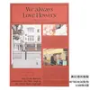 Jiemei Materiales para Flores Floristería Papel de Envoltura Floral Impermeable Bicolor Papel Euroasiático Color Puro Papel Euroasiático Papel de Envoltura para Ramos