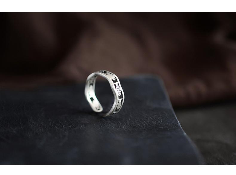 13779478143_1440647286