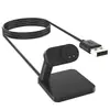 Para pulseira xiaomi mi 5 6 7 versão NFC mi band 7 base carregadora mini base carregadora