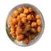 Guangxi A- grau carne de longan sem casca e sem caroço longan seco a granel fabricantes atacadistas apoiam amostra carne de longan bobai
