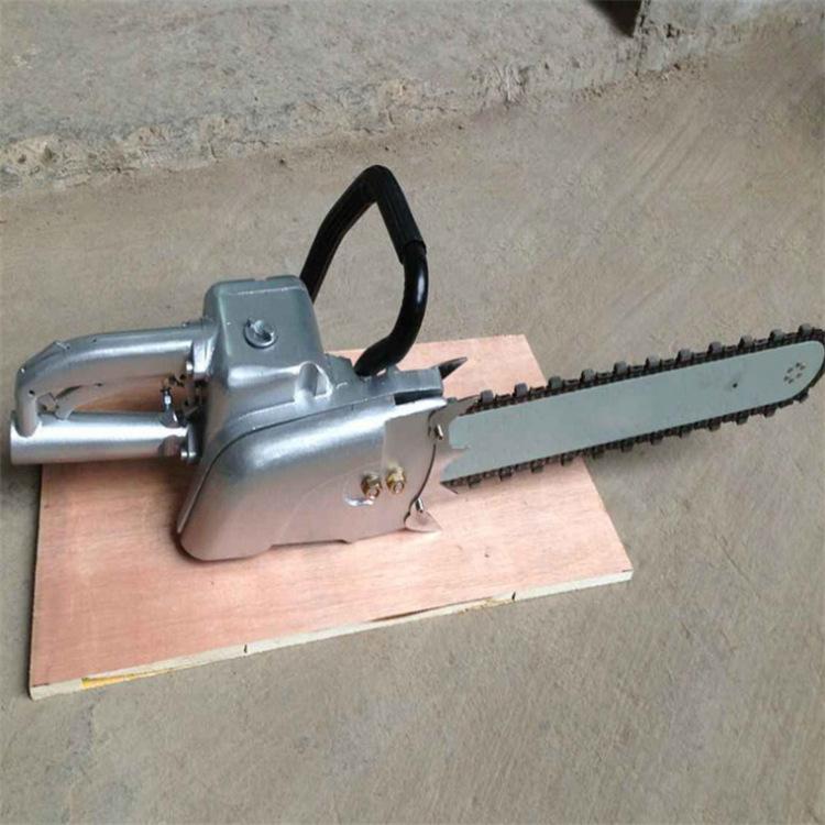 微信图片_20200629092332_副本