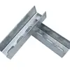 Conector de Soporte Fotovoltaico de Zinc-Aluminio-Magnesio Conexión Directa